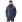 4F Ανδρικό μπουφάν Technical Jacket